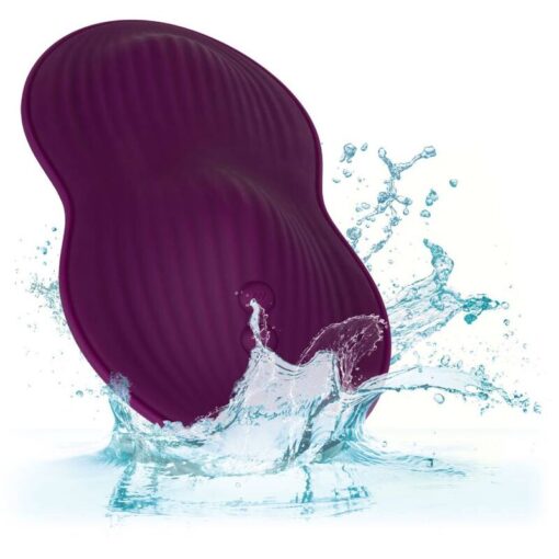 CALEXOTICS – REMOTE CONTROL DUAL RIDER - intimamenities.com