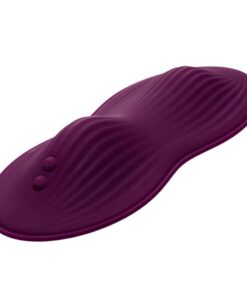 CALEXOTICS – REMOTE CONTROL DUAL RIDER - intimamenities.com