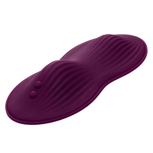 CALEXOTICS – REMOTE CONTROL DUAL RIDER - intimamenities.com
