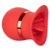 CALEXOTICS – FRENCH KISS SWEET TALKER - intimamenities.com