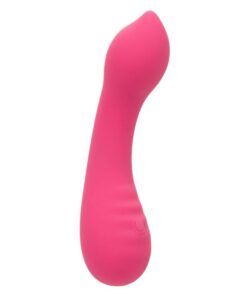 CALEXOTICS – PIXIES TEASER ROSA - intimamenities.com