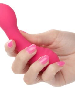 CALEXOTICS – PIXIES TEASER ROSA - intimamenities.com