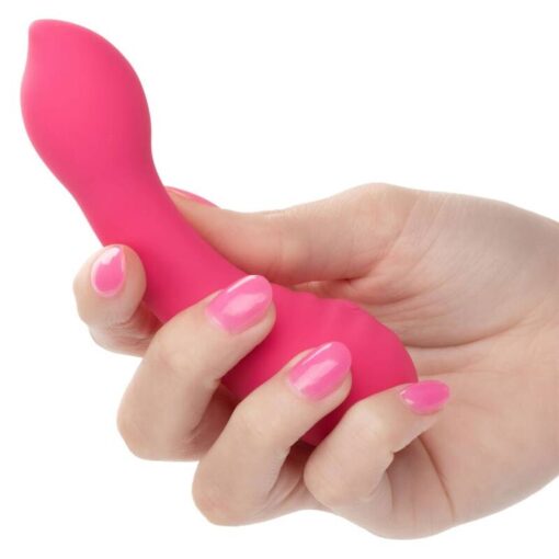 CALEXOTICS – PIXIES TEASER ROSA - intimamenities.com