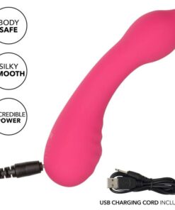 CALEXOTICS – PIXIES TEASER ROSA - intimamenities.com