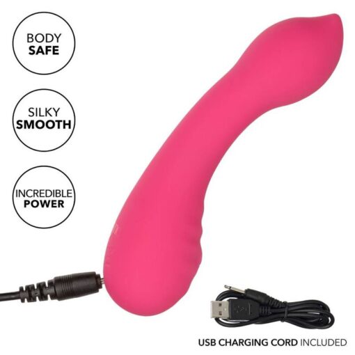 CALEXOTICS – PIXIES TEASER ROSA - intimamenities.com
