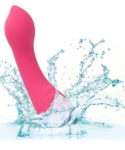 CALEXOTICS – PIXIES TEASER ROSA - intimamenities.com