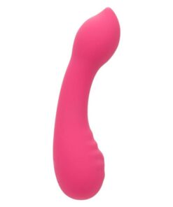 CALEXOTICS – PIXIES TEASER ROSA - intimamenities.com