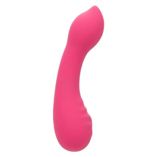 CALEXOTICS – PIXIES TEASER ROSA - intimamenities.com