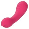 CALEXOTICS – PIXIES TEASER ROSA - intimamenities.com
