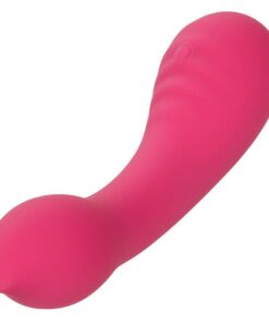 CALEXOTICS – PIXIES TEASER ROSA - intimamenities.com