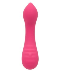 CALEXOTICS – PIXIES TEASER ROSA - intimamenities.com