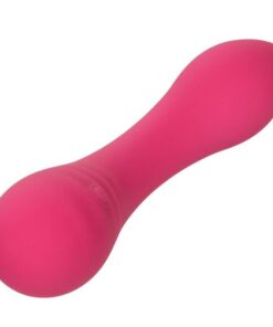 CALEXOTICS – PIXIES TEASER ROSA - intimamenities.com