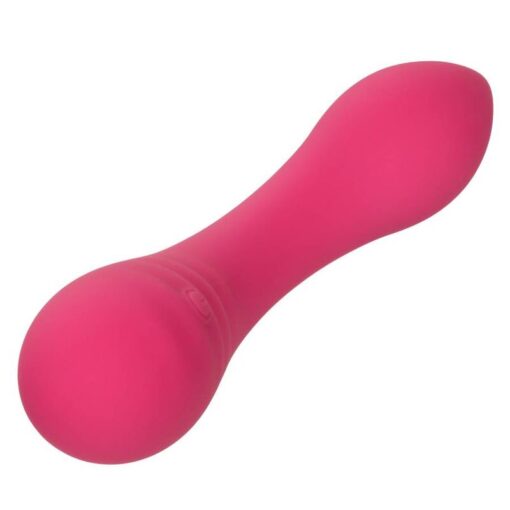 CALEXOTICS – PIXIES TEASER ROSA - intimamenities.com