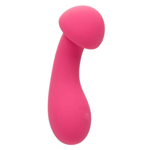 CALEXOTICS – PIXIES EXCITER ROSA - intimamenities.com