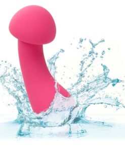 CALEXOTICS – PIXIES EXCITER ROSA - intimamenities.com