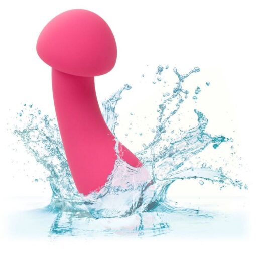 CALEXOTICS – PIXIES EXCITER ROSA - intimamenities.com