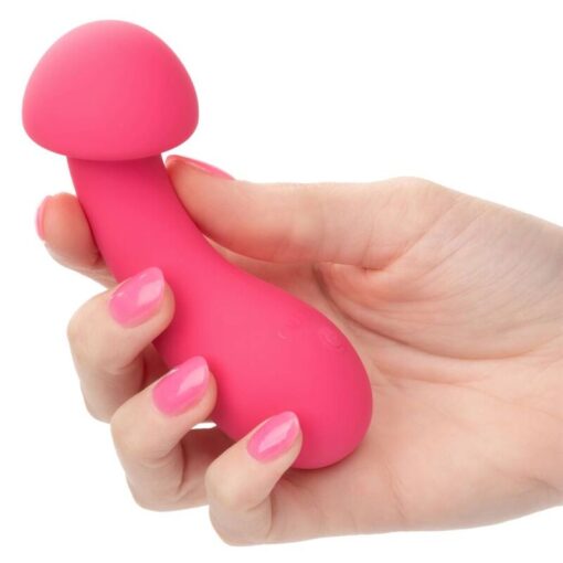 CALEXOTICS – PIXIES EXCITER ROSA - intimamenities.com