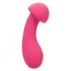 CALEXOTICS – PIXIES EXCITER ROSA - intimamenities.com