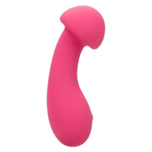 CALEXOTICS – PIXIES EXCITER ROSA - intimamenities.com