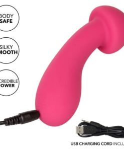 CALEXOTICS – PIXIES EXCITER ROSA - intimamenities.com