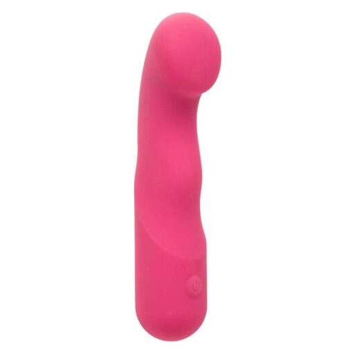 CALEXOTICS – PIXIES CURVY ROSA - intimamenities.com