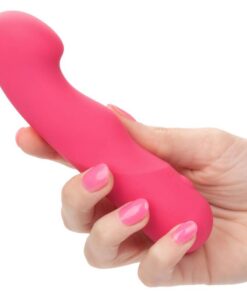 CALEXOTICS – PIXIES CURVY ROSA - intimamenities.com
