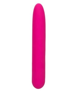 CALEXOTICS – BLISS VIBE ROSA - intimamenities.com