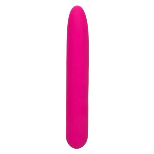 CALEXOTICS – BLISS VIBE ROSA - intimamenities.com