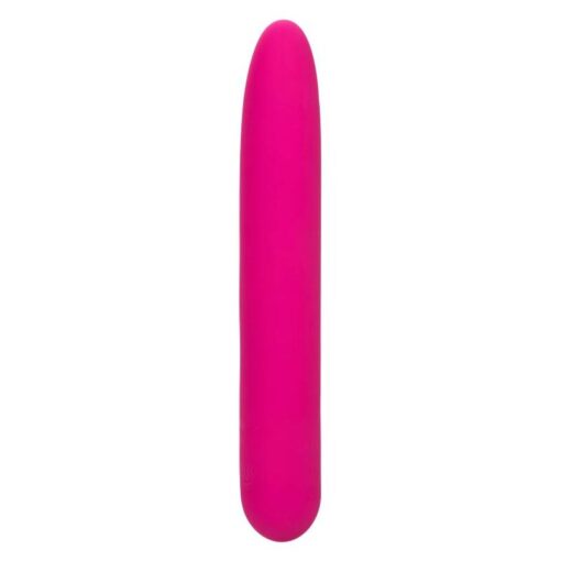 CALEXOTICS – BLISS VIBE ROSA - intimamenities.com