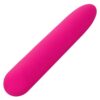 CALEXOTICS – BLISS VIBE ROSA - intimamenities.com