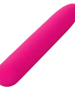 CALEXOTICS – BLISS VIBE ROSA - intimamenities.com