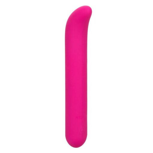 CALEXOTICS – BLISS G VIBE ROSA - intimamenities.com