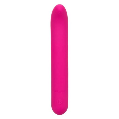 CALEXOTICS – BLISS G VIBE ROSA - intimamenities.com