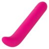 CALEXOTICS – BLISS G VIBE ROSA - intimamenities.com