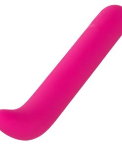 CALEXOTICS – BLISS G VIBE ROSA - intimamenities.com