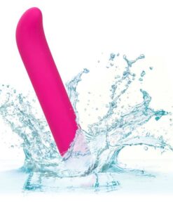 CALEXOTICS – BLISS G VIBE ROSA - intimamenities.com