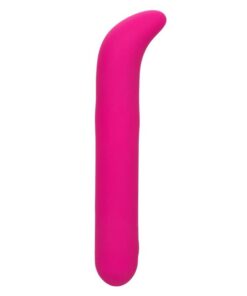 CALEXOTICS – BLISS G VIBE ROSA - intimamenities.com