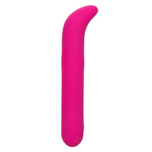 CALEXOTICS – BLISS G VIBE ROSA - intimamenities.com