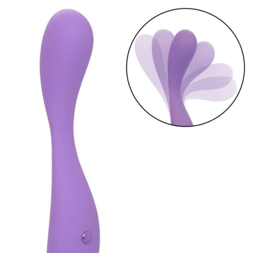 CALEXOTICS – CONTOUR DEMI VIOLETA - intimamenities.com