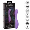 CALEXOTICS – CONTOUR DEMI VIOLETA - intimamenities.com