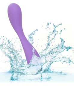 CALEXOTICS – CONTOUR DEMI VIOLETA - intimamenities.com