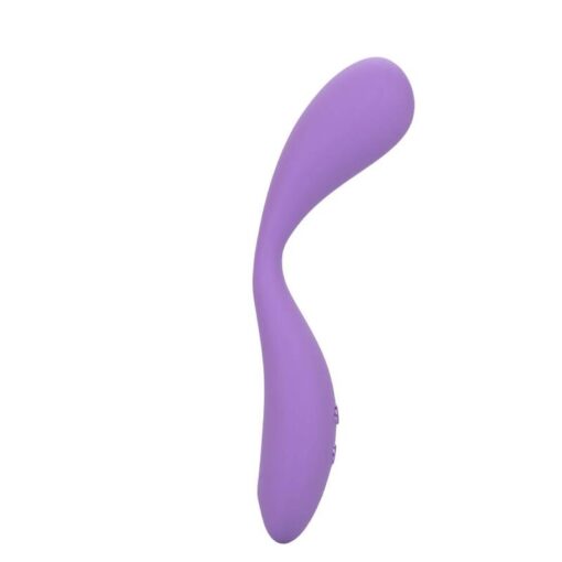CALEXOTICS – CONTOUR DEMI VIOLETA - intimamenities.com