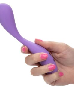 CALEXOTICS – CONTOUR DEMI VIOLETA - intimamenities.com