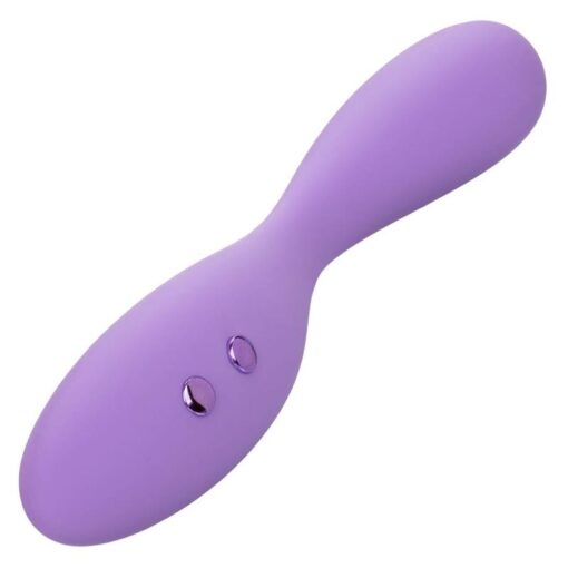 CALEXOTICS – CONTOUR DEMI VIOLETA - intimamenities.com