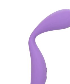 CALEXOTICS – CONTOUR DEMI VIOLETA - intimamenities.com