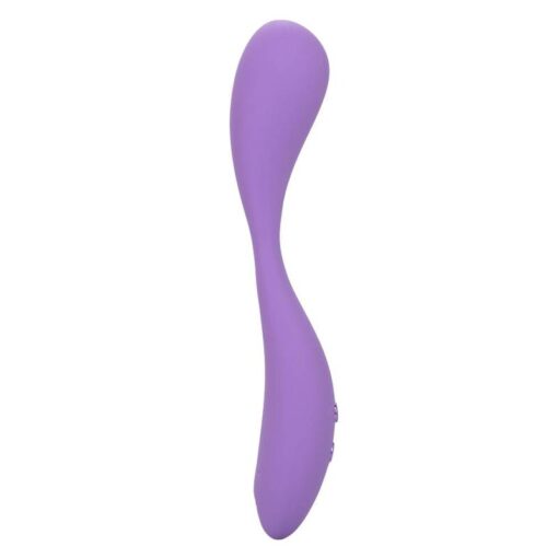 CALEXOTICS – CONTOUR DEMI VIOLETA - intimamenities.com