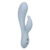 CALEXOTICS – CONTOUR KALI AZUL - intimamenities.com