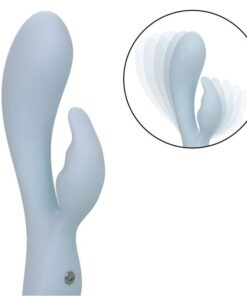 CALEXOTICS – CONTOUR KALI AZUL - intimamenities.com