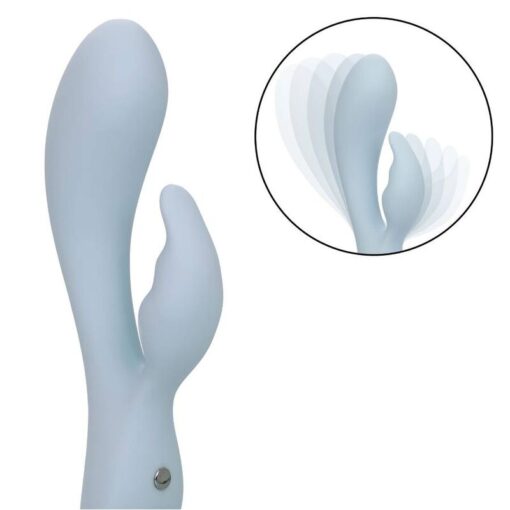 CALEXOTICS – CONTOUR KALI AZUL - intimamenities.com