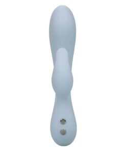 CALEXOTICS – CONTOUR KALI AZUL - intimamenities.com